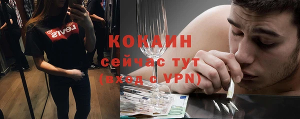 прущий лед Кодинск