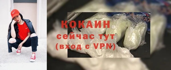первитин Козельск