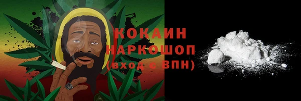 первитин Козельск