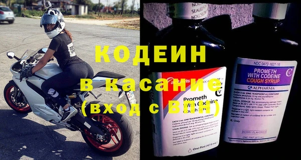 прущий лед Кодинск