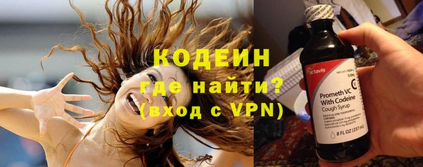 прущий лед Кодинск